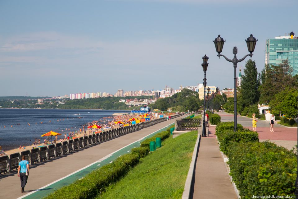 � �. �������� ������� ����������� �� ������ ������� ���������� ��������� ����������� ������� �������� � ��������� �����