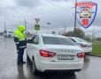�� ���������� ������ ���������� ���������������� �����������, ������������ �� ��������� � ���������� ������ ��������� ������ ��������� ��������