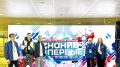� ��������� ���� �������� �������� ������� �������� ����� ������ ������� � ��������������� �������� ������������� �������