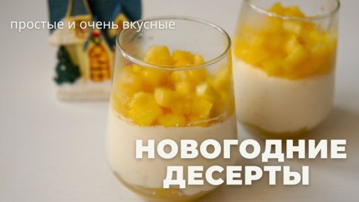˸���� ������� ��� ����������� �����: ������� ���� � ������ �����