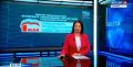 � ������ ������ ����� ���������� ������������� ���������� ������ � �������� ������!�