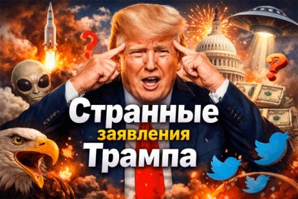 ���������� ������: ������ ��� ��������� �������� � ��������