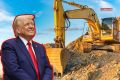 Fortune: ��� �������� �������� ������ ������ � ������ ������ ����� � �������, ��� ������� � ����������� �������� �����������