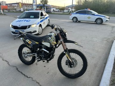 ������� � �� �������, �������� � ��� ��������