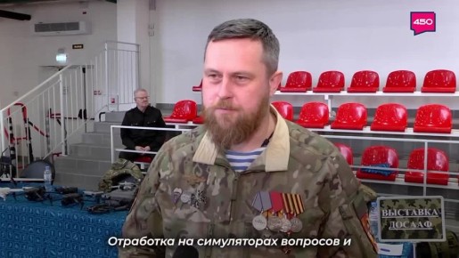 � �������� ������������ ���������� ��������� ����������� �������� ������������ ��������