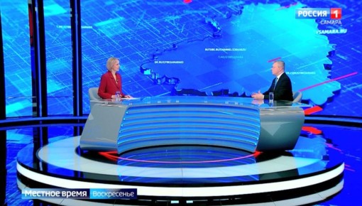 ��������� � ������ ��������� ������