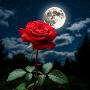 �����, ������� ����������� �����: ����� ����� ������ ��������