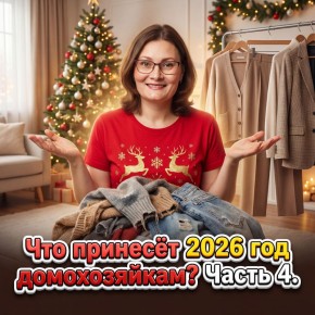 ���� � ������� � 2026 ����: ��� ������� ������ 40+?