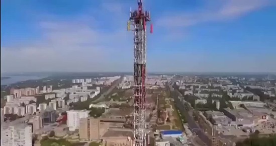 ����������� �������� ������� � �����