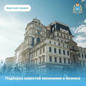 � ������ ������ ������������ ������� �������� ������