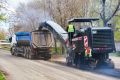 � ������� ��������� ����� �������� �����