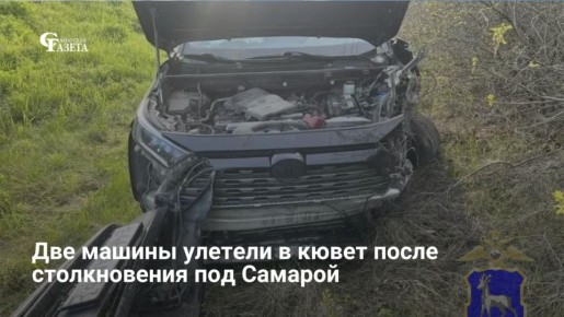 ����� 3 ��� �� ������ ����� � ������� 1� ��������� ������� ���