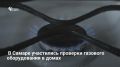 � ��������� ������� ���������� �������� ���� ��-�� ����� ���������� ������������
