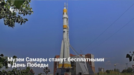 � ���� ������ ����� ������ ����� �������� ���������
