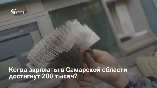 ��������� ������� ������ ������� ������� � �������� ��� ������� �� ����� �������