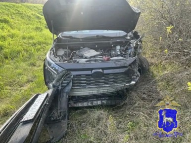 �������� � �����: � ��������� ������� � ������� ��� ���������� ������� � �������