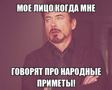 ������ ������ ���� � ����, � ������� ������ ������� �� ����: KP.RU ������ ����� ���������� ������� � ������� ������ ���� �������� ������