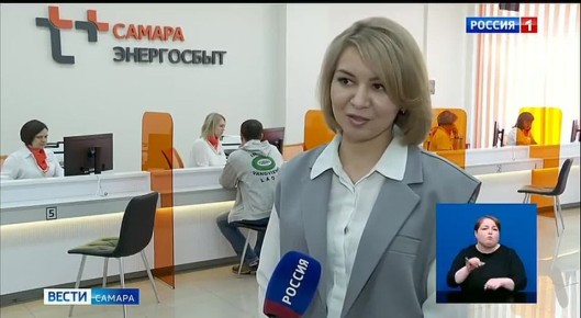 ���������� ���� ��������� � ������������ ����� � ���������� ������� ����������