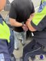 � �������������� ������ ���������� ��� ��������� �������������� � ���������� ������������, ��������� � �������� ����������