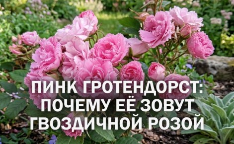 ���� �����������: ������ �������� ���� �� ������� ������