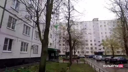 ������� ����������� �� ������ ������� ������ ��������������� � ���������� ����� �� ��������� �����