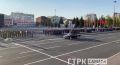 � ������ �� ������� ��������� �������� ��������� ������ ������ ������� �������� ������������� ������ � ���� ������� ������� � ������ ����� ������������� �������. �������� ������ ���������� 9 ��� � 9:30 �� ������ ������� 24�