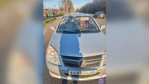 � ��������� ������� 16-������ ��������� ����� ��� ����� �������� �� ���������� ��������