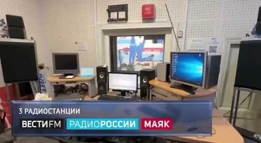 ���������� ��������� ������� �������� � �����