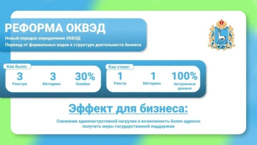 ��� ������� �������� ����� ������� ����������� ��������� � �������������� ����� ������������