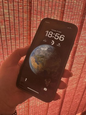� ������ ��������� ��������� ����� �������� ��� �������� � ������ ������