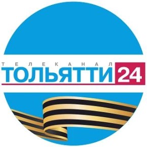 � 27 ��� � ������ �������� ������ �� ���� ���� ������� �� ������������� �������