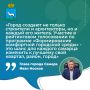 � ������ ������������ ����������� �� ��������������� ���������� �� ��������� ������������� ���������� ��������� ������