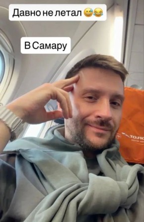 ������ ������� �������� � ������ �� �������� ������� ���-�� ��� ������!�