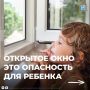 �������� ���������!. �� ����� ������������ ������ ��������� ������