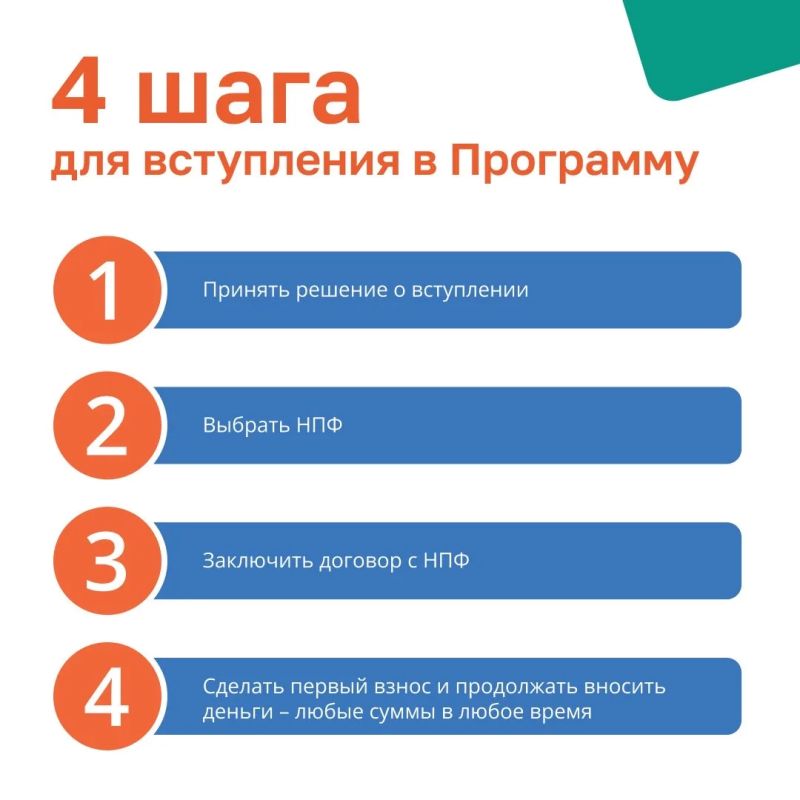 Матрас — не место для ваших сбережений! Матрас — не место для ваших сбережений!
