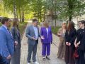 �������� �������� ��������� ���� �.� ������ �� ����������� ������������ ������ �� ���������� ������ � 2026 ����