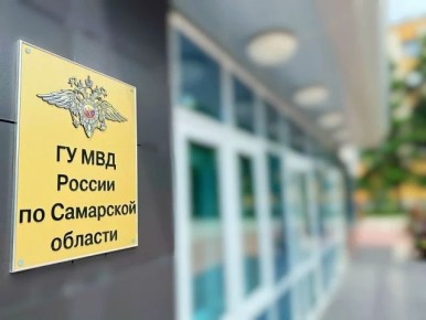 ��� ������ ���������� ������������������� �����?