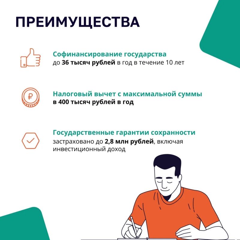 Матрас — не место для ваших сбережений! Матрас — не место для ваших сбережений!