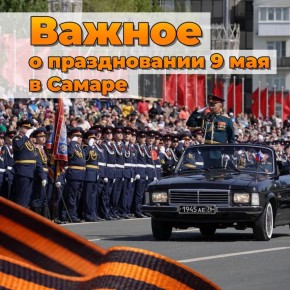 ���� ���� ������!. 9 ��� � ������ ����������� ������� ������� ����� �� ������� ���������, �� � ���� ���� � ����� � ����������� ����������� ����������� ����������� ����� � ����������� �������