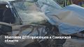 ����� 7 ��� �� ������ ���� � �������� � ��������� ������� ��� � ��� ����������� Lada Vesta � Daewoo Matiz