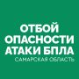 �������� ���������: ����� ������ ������ ���� � ���������� ��������� �������