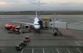 � ��������� ��������� ����� ������ ��������� � ��� �������� ��-�� �������� ���������