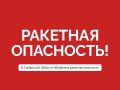 ������� ��������� ������� ���������, ��� ����� ���� ��� �������� ���������
