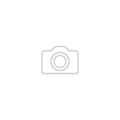 ����������� ���������� � �����: ��������� ������ ��� �������� �������