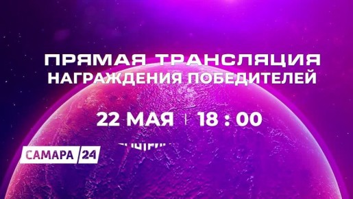 II ������������� ������������ �������� ������ �������� � ���������� �����