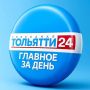 13 ���. ������� �� ����