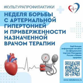 ������������ �������� ������� �� ��������, ����, ������� ����� ���������� ����������, ������� � ������ ��������