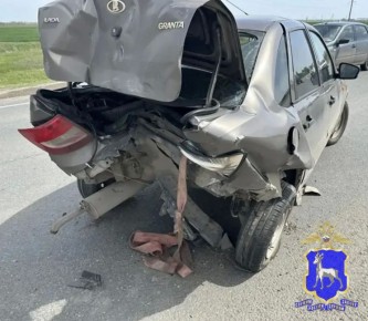 � �������� ���������� �� ���������� ��������� ������� �� ��������� �����