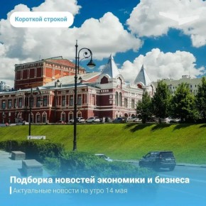 � 1 ���� 2026 ���� � ������ ������ ����������� ��� ����� ������������� ���������