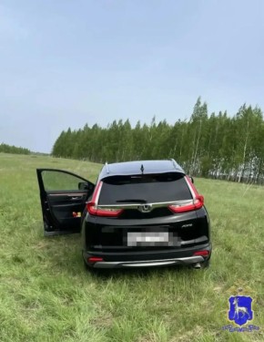 � ����������� ������ ��������� ������� ��������� ����������� ���